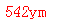 ����ǩ��