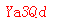 ����ǩ��