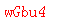����ǩ��