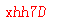 ����ǩ��