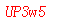 ����ǩ��
