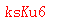 ����ǩ��