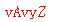 ����ǩ��