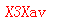 ����ǩ��