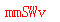 ����ǩ��