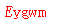 ����ǩ��