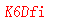 ����ǩ��