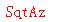 ����ǩ��
