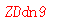 ����ǩ��
