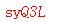 ����ǩ��