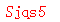 ����ǩ��