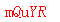 ����ǩ��