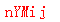 ����ǩ��