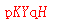 ����ǩ��