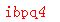 ����ǩ��