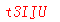 ����ǩ��