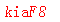 ����ǩ��