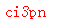 ����ǩ��