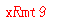 ����ǩ��