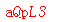 ����ǩ��