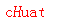 ����ǩ��