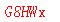 ����ǩ��