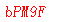 ����ǩ��