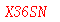 ����ǩ��