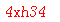 ����ǩ��
