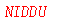 ����ǩ��