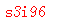 ����ǩ��