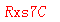 ����ǩ��