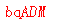 ����ǩ��