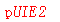 ����ǩ��