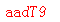 ����ǩ��
