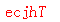 ����ǩ��