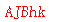 ����ǩ��