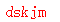 ����ǩ��