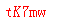 ����ǩ��