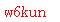 ����ǩ��