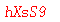 ����ǩ��