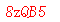����ǩ��