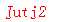 ����ǩ��