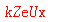 ����ǩ��