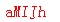 ����ǩ��