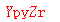 ����ǩ��