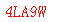 ����ǩ��