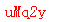 ����ǩ��