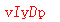 ����ǩ��