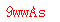 ����ǩ��
